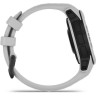 Часы GARMIN INSTINCT 2S SOLAR MIST GRAY 11217