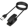 Кабель питания / данных GARMIN 010-11131-00