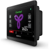 Морской автопилот GARMIN GHC™ 50 MARINE AUTOPILOT INSTRUMENT 010-02731-00