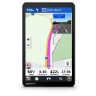 Навигатор GARMIN DEZL LGV1000 010-02315-10