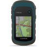 Навигатор GARMIN ETREX 22x 010-02256-01