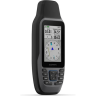 Навигатор GARMIN GPSMAP 79SC со встроенными датчиками Bluechart G3 Coastal 010-02635-02