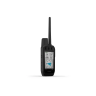 Портативный отслеживатель для собак GARMIN ALPHA 200i TT25 010-02230-51-TT25