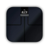 Смарт-весы GARMIN INDEX S2 черные 010-02294-12